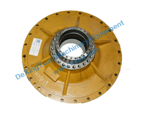 c(din)鿴Ԕ(x)Ϣ(bio)}Hub 85513019 xΔ(sh)1516