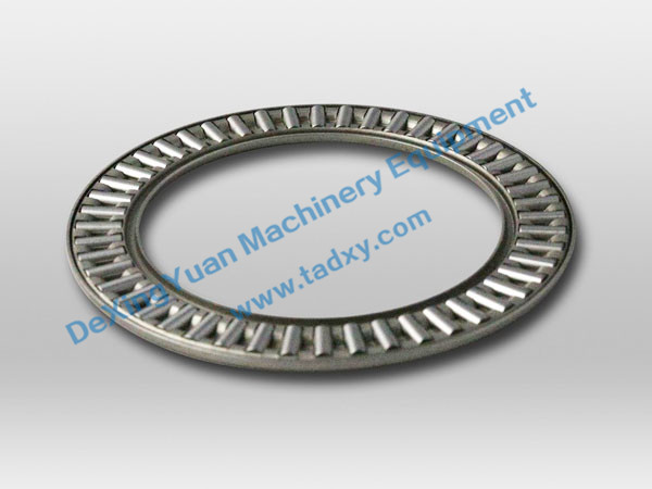 c(din)鿴Ԕ(x)Ϣ(bio)}Axial Needle and Cage assemblies xΔ(sh)1526