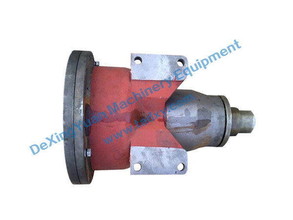 c(din)鿴Ԕ(x)Ϣ(bio)}Retarder Hub xΔ(sh)1471