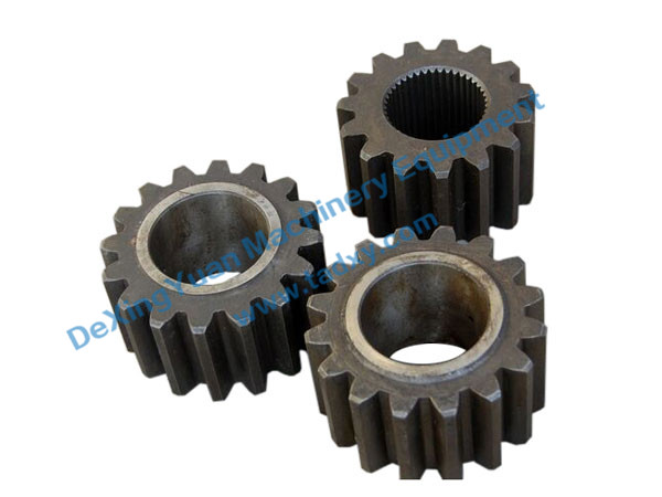 c鿴ԔϢ}Planetary Gear / Sun Gear xΔ3169