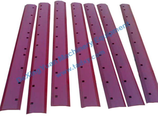 c(din)鿴Ԕ(x)Ϣ(bio)}Blade xΔ(sh)1782