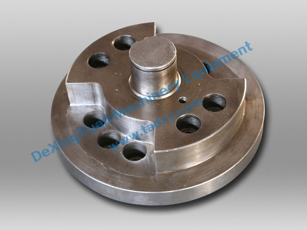 c鿴ԔϢ}Drive Plate U12.18.1-11 xΔ1554