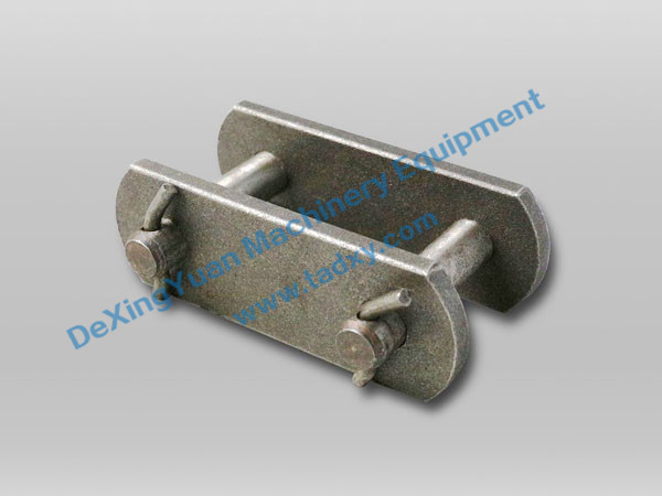 c鿴ԔϢ}Movable Joint T80 xΔ1475