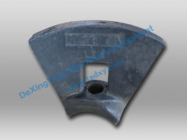 c鿴ԔϢ}Leaf Blade xΔ1480