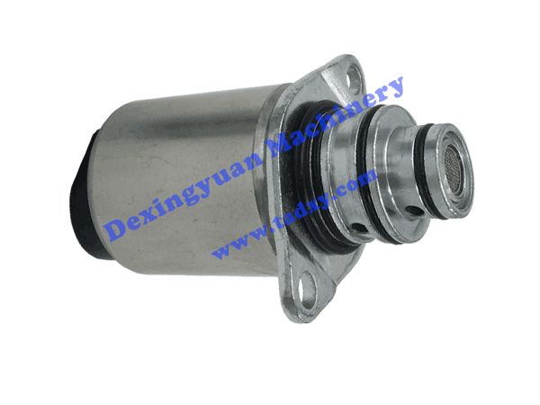 c鿴ԔϢ}Solenoid 0501315338B xΔ2898