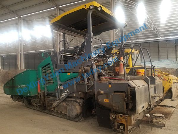 c(din)鿴Ԕ(x)Ϣ(bio)}Vogler 1900-3l paver xΔ(sh)1417