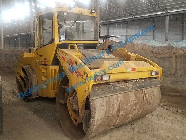 c(din)鿴Ԕ(x)Ϣ(bio)}BMW bw203ad roller xΔ(sh)1345