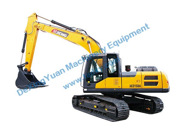 c鿴ԔϢ}XE215DA xΔ1171