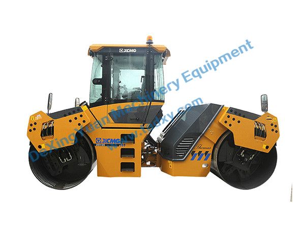 c鿴ԔϢ}XD135 xΔ1169