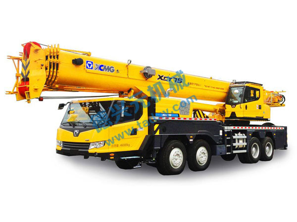 c(din)鿴Ԕ(x)Ϣ(bio)}XCT75܇ؙC(j) xΔ(sh)2562