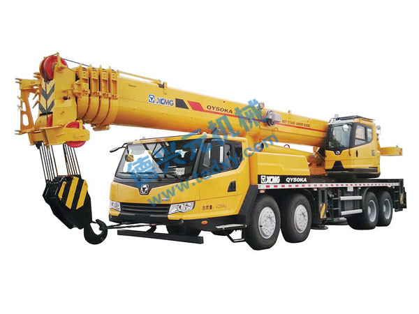 c(din)鿴Ԕ(x)Ϣ(bio)}QY50KA܇ؙC(j) xΔ(sh)2551