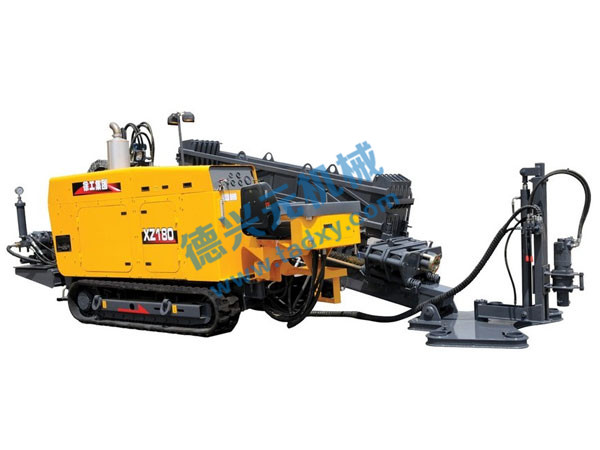 c鿴ԔϢ}XZ180-ˮƽ@C xΔ3505