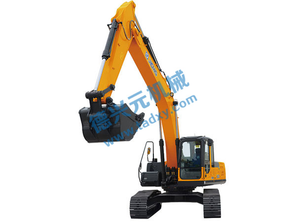 c鿴ԔϢ}XE265 xΔ2539