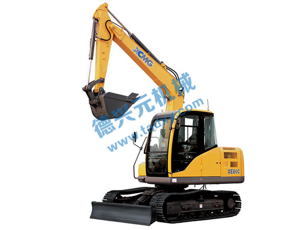 c鿴ԔϢ}XE80C xΔ3856