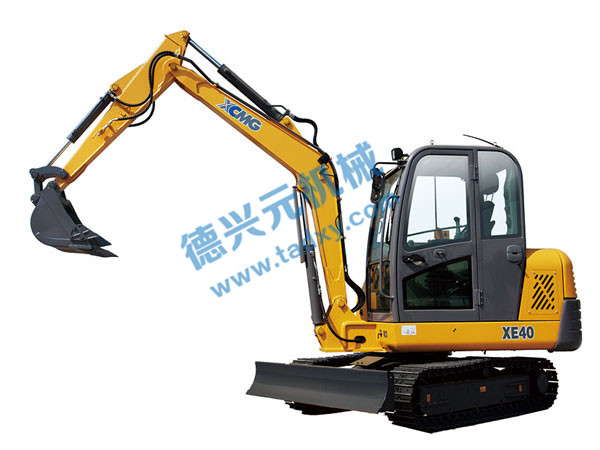 c鿴ԔϢ}XE40C xΔ2546