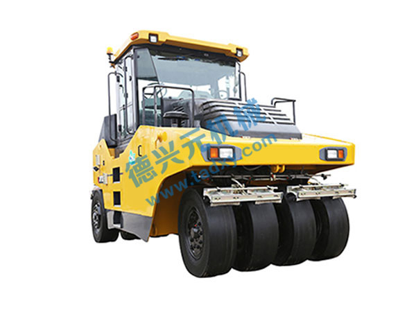 c(din)鿴Ԕ(x)Ϣ(bio)}XP263݆̥·C(j) xΔ(sh)2448