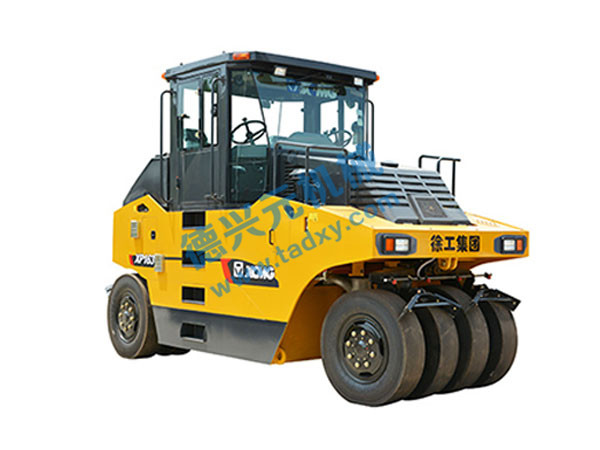 c鿴ԔϢ}XP163݆̥·C xΔ4620