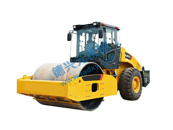 c(din)鿴Ԕ(x)Ϣ(bio)}XS203J(dng)·C(j) xΔ(sh)2671