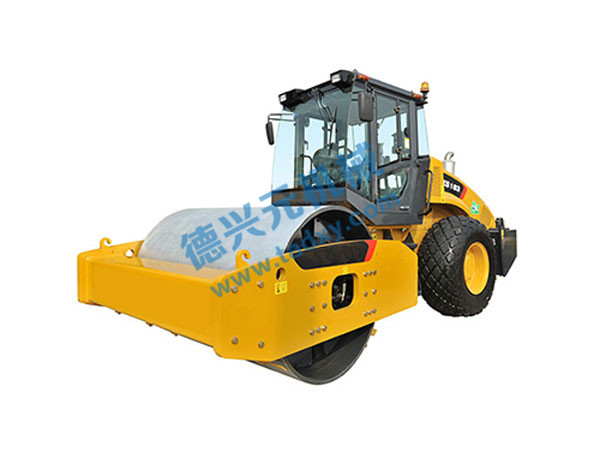 c(din)鿴Ԕ(x)Ϣ(bio)}XS183ȫҺ(dng)·C(j) xΔ(sh)2503