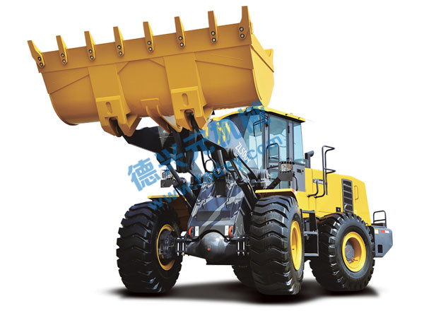 c鿴ԔϢ}ZL50GV݆ʽbdC xΔ4273