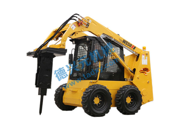 c鿴ԔϢ}WS50-bdC xΔ5304