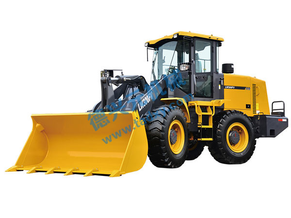 c鿴ԔϢ}LW300FV݆ʽbdC xΔ2730