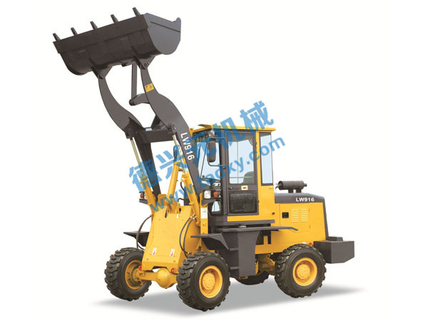 c鿴ԔϢ}LW916݆ʽbdC xΔ4240