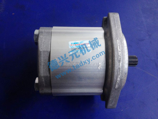 c鿴Ԕ(x)Ϣ(bio)}WP09A1B140L03FA150NX݆ xΔ(sh)1946