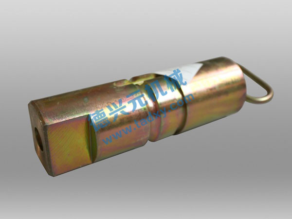 c鿴Ԕ(x)Ϣ(bio)}PY180G.13.6BsNS xΔ(sh)1965