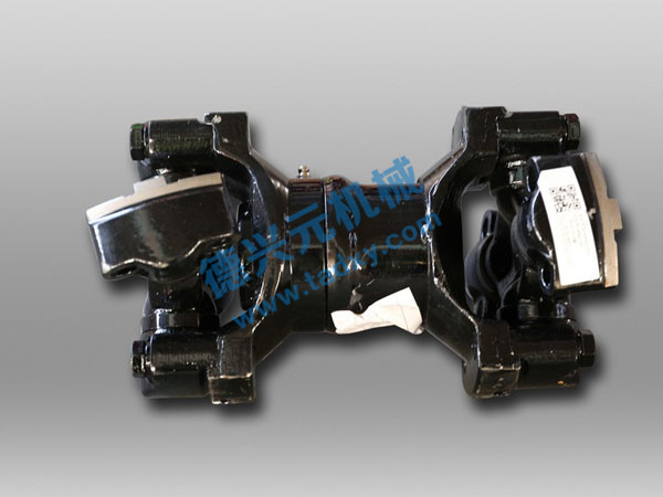 c鿴Ԕ(x)Ϣ(bio)}PY132HS(L470) xΔ(sh)2002