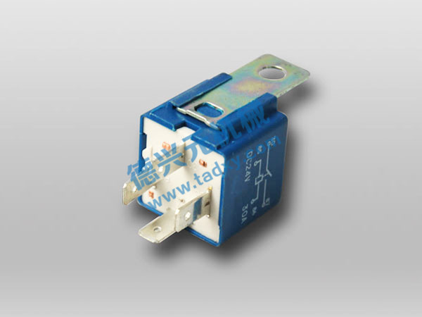 c鿴ԔϢ}JQ201S-PLO܇^ xΔ2802