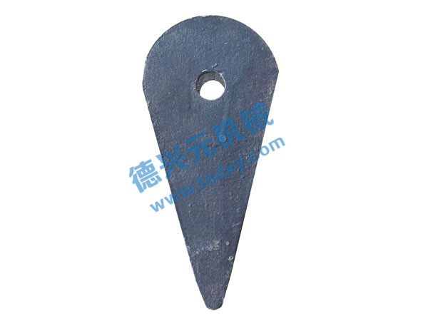 c鿴ԔϢ}GR215X xΔ2669