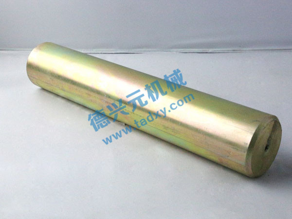 c鿴ԔϢ}GR215.17-5ADN xΔ2287