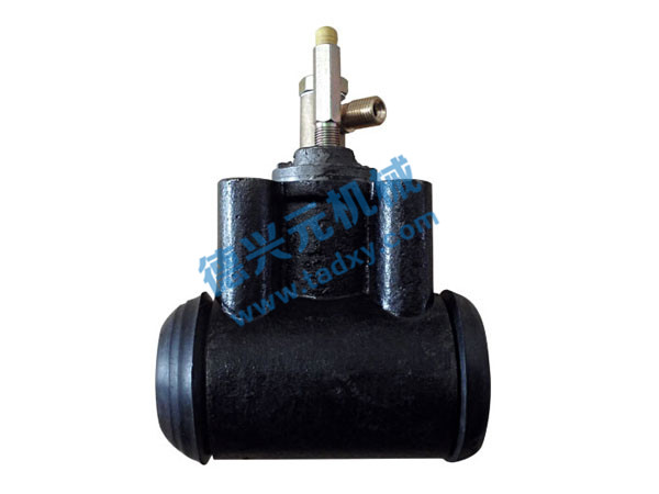 c鿴ԔϢ}Ƅӷֱ xΔ5192