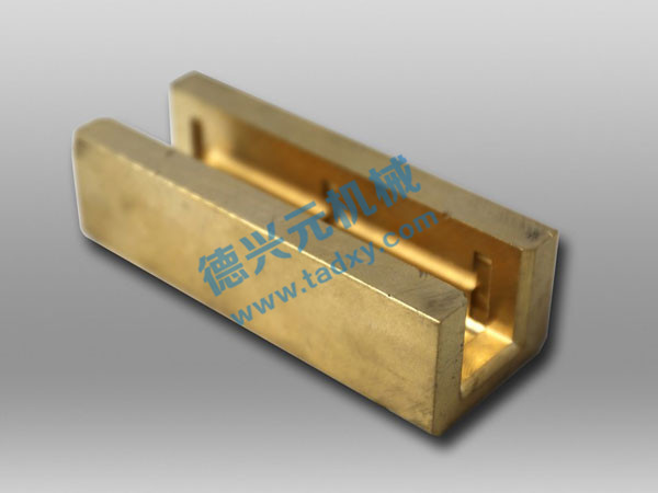 c鿴ԔϢ}GR135.10.1-3~ xΔ2427