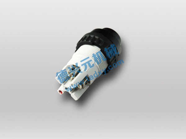 c鿴ԔϢ}Ӱo xΔ2094