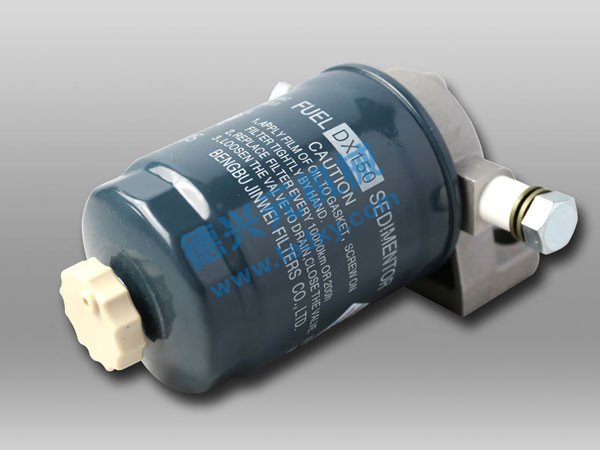 c鿴ԔϢ}ˮx xΔ1963