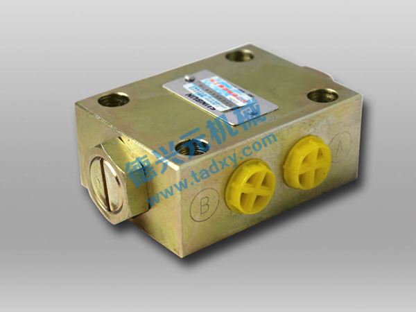 c鿴ԔϢ}Һpi xΔ2071