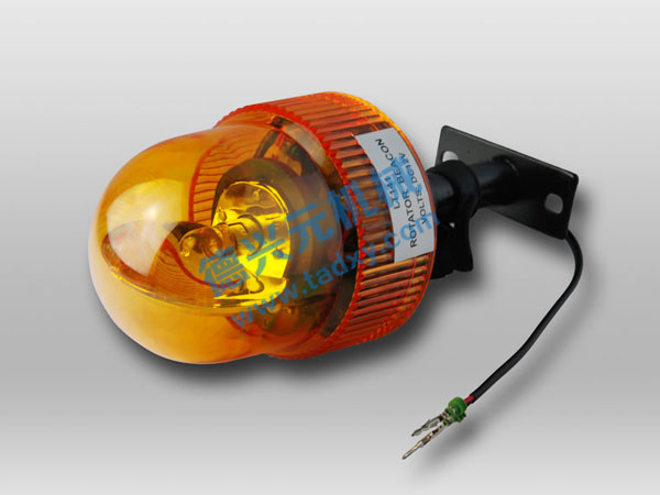 c鿴ԔϢ}D󾯟 xΔ2078