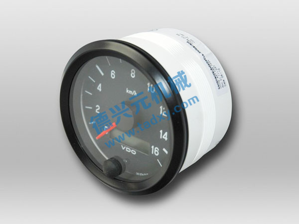 c鿴ԔϢ}ٶȱ12V xΔ1989