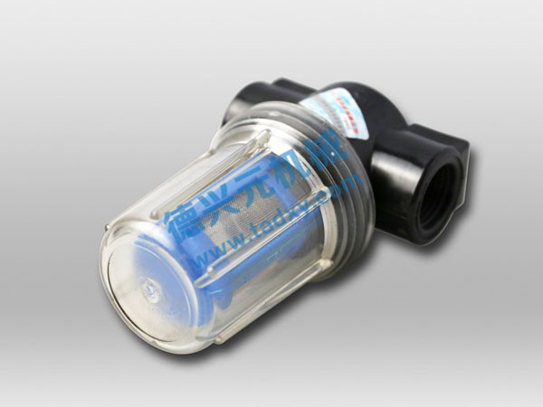 c鿴ԔϢ}ˮV xΔ2007