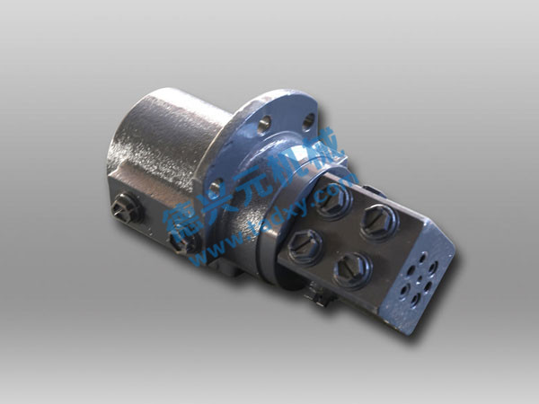 c鿴ԔϢ}GR135.06.1.1.1D^ xΔ2295