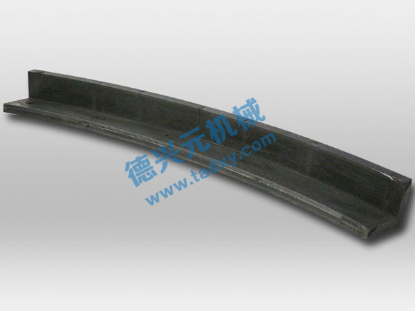 c鿴ԔϢ}GR135.12-3r xΔ2403