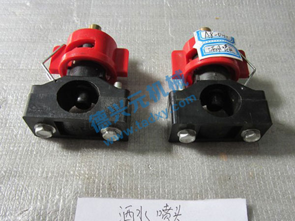 c鿴ԔϢ}ˮ^A8-0030 xΔ2184