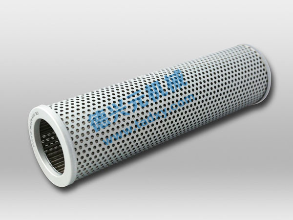 c鿴ԔϢ}Vо xΔ1890