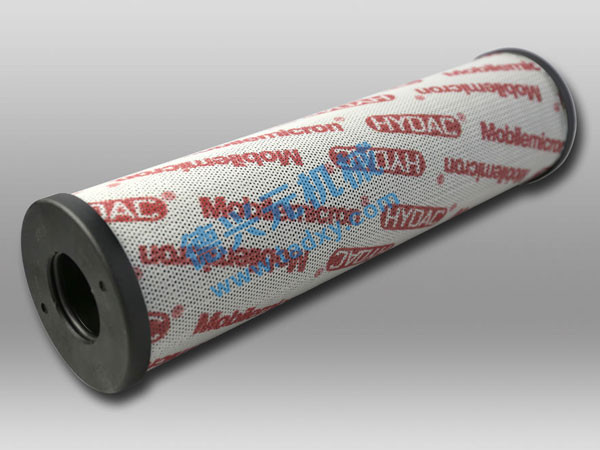 c鿴ԔϢ}Vо xΔ1847