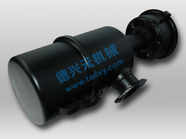 c鿴ԔϢ}՚Vо186FAMl(f)әC xΔ1928