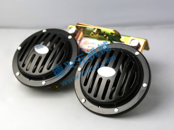 c鿴ԔϢ}DL125B-24V xΔ2541