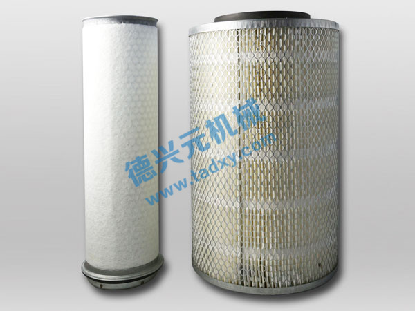 c鿴ԔϢ}՚Vо xΔ1946