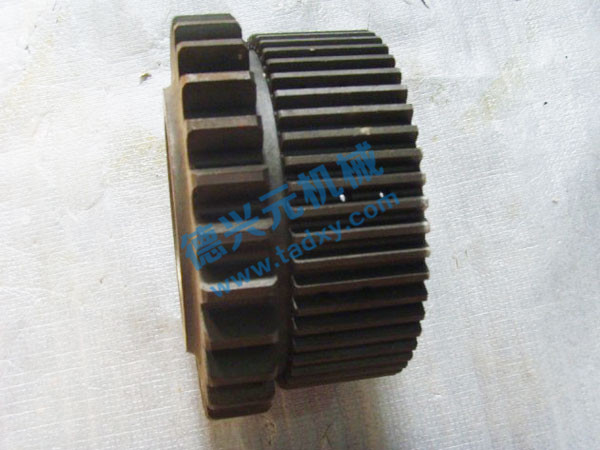 c鿴ԔϢ}քX݆ xΔ2069